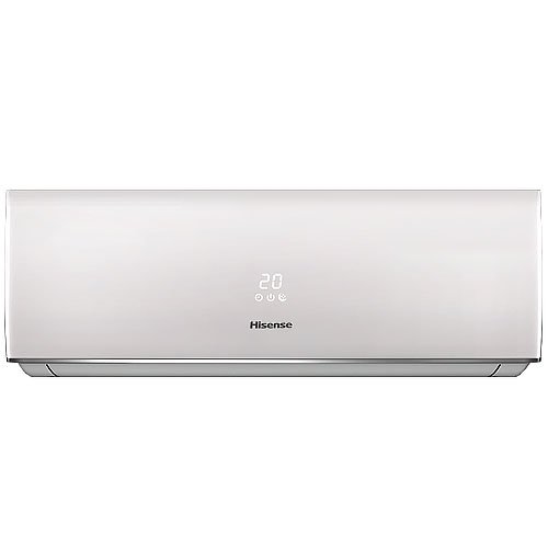 Hisense AS-09UR4SYDDB15