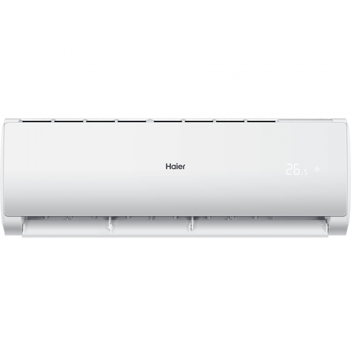 Haier AS24TD2HRA/1U24RE8ERA Haier AS24TD2HRA/1U24RE8ERA
