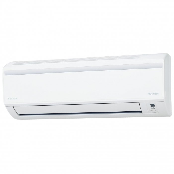 Daikin FTX35J3/RX35K Daikin FTX35J3/RX35K