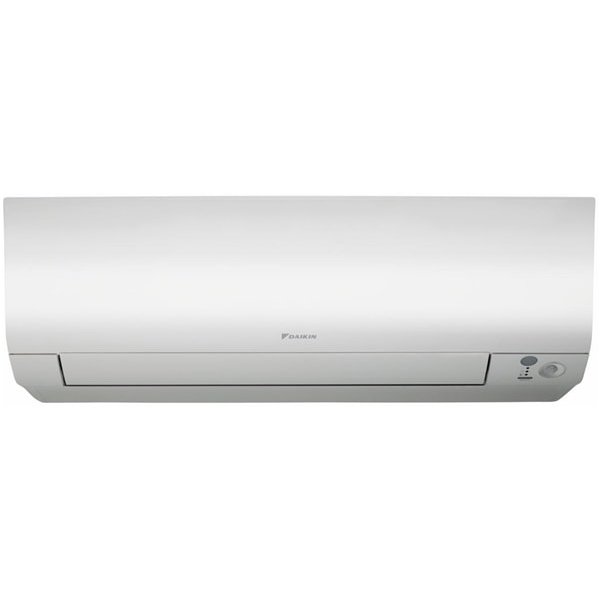 Daikin FTXM71M/RXM71M Daikin FTXM71M/RXM71M