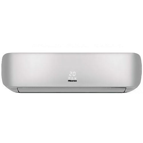 Hisense AS-13HR4SVDTG5