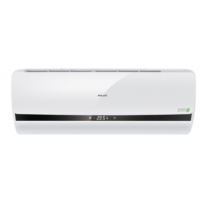 AUX ASW-H07B4/LK-700R1DI AS-H07B4/LK-700R1DI