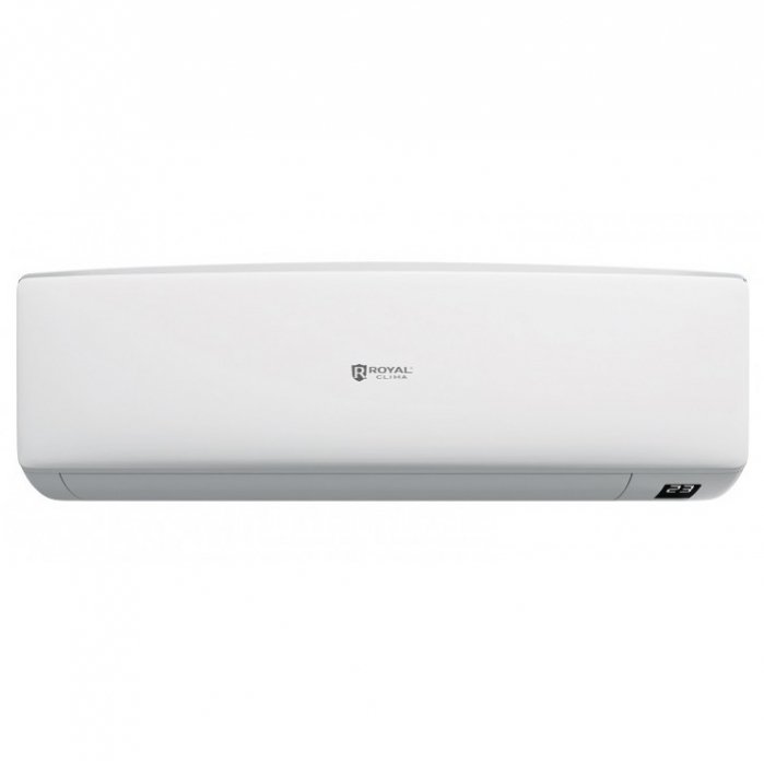 Royal Clima RCI-E72HN