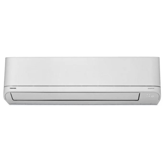 Toshiba RAS-13U2KV-ЕЕ/RAS-13U2AV-EE