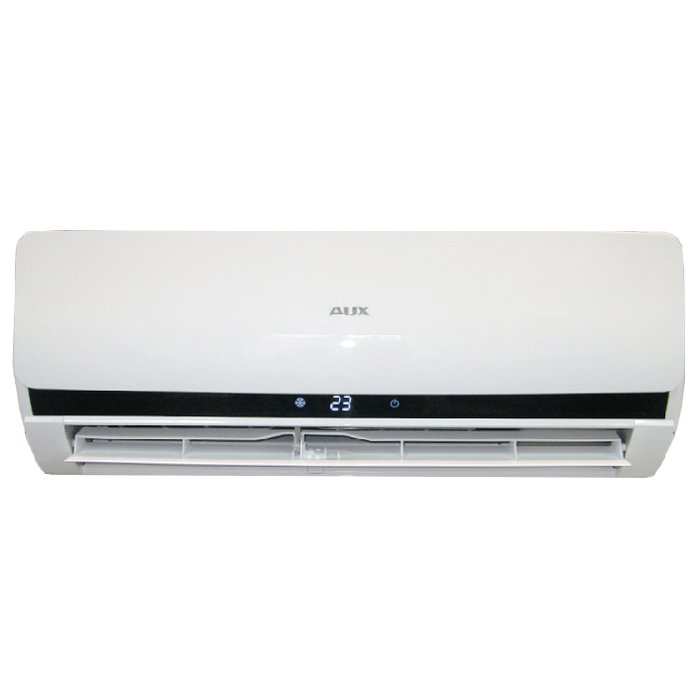 AUX ASW-H18A4/LK-700R1DI/AS-H18A4/LK-700R1DI