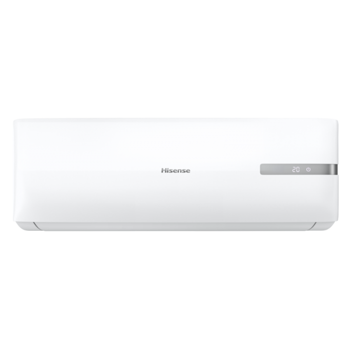 Hisense AS-07HR4SYDDL03G