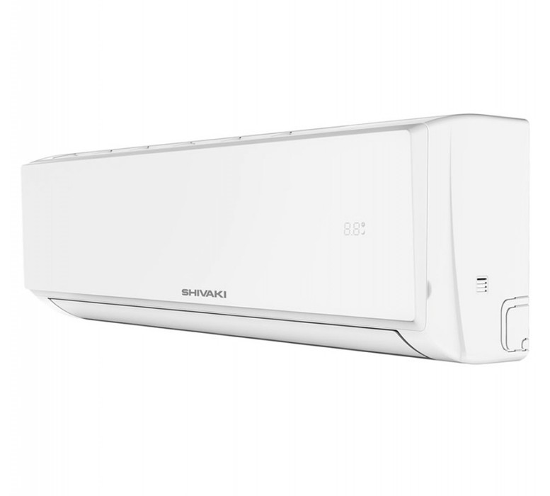 Shivaki SSH-P099BE Shivaki SSH-P099BE