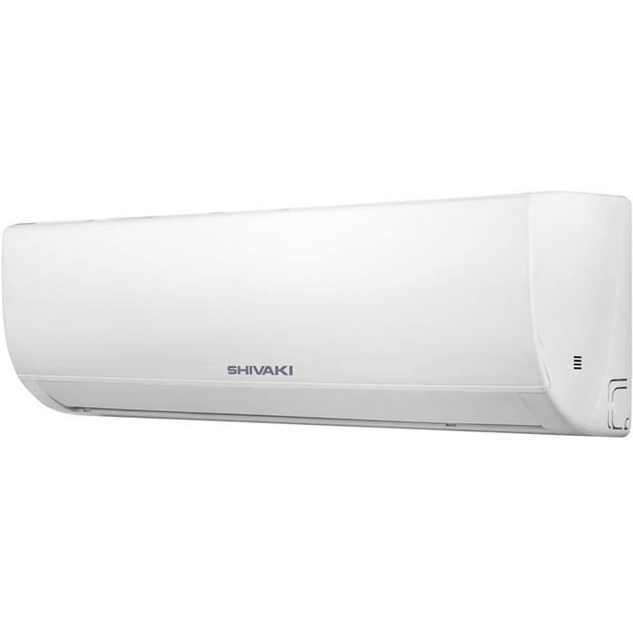 Shivaki SSH-L099BE Shivaki SSH-L099BE