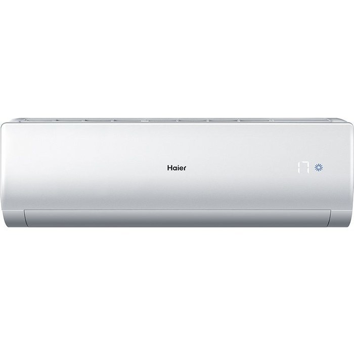 Haier HSU-09HNE03/R2 - HSU-09HUN203/R2