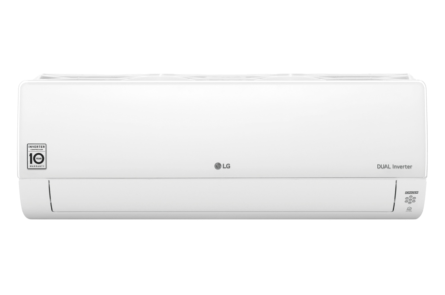 Lg ProCool B09TS.NSJ/B09TS.UA3