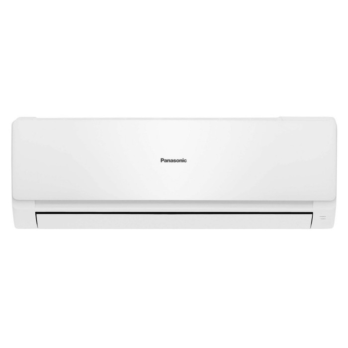 Panasonic CS/CU-YW09MKD
