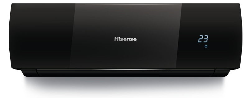 Hisense AS-07HR4SYDDE035