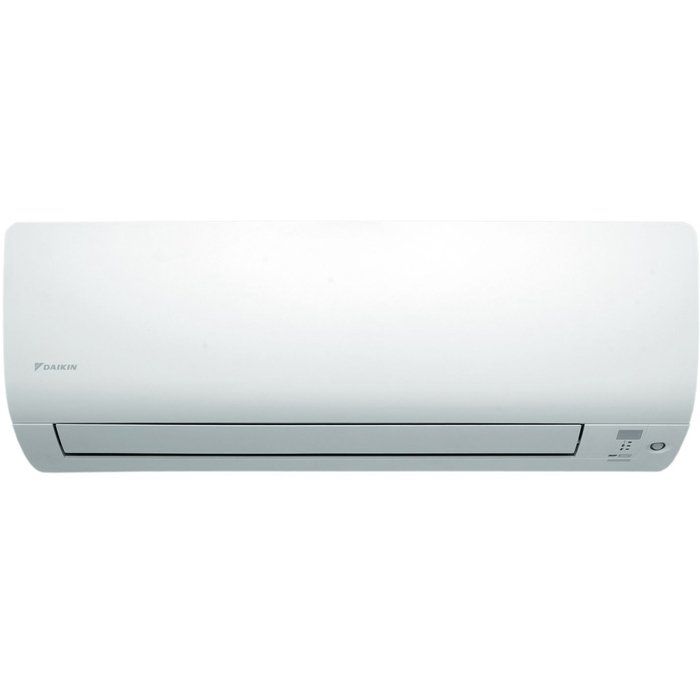 Daikin ATX20KV/ARX20K