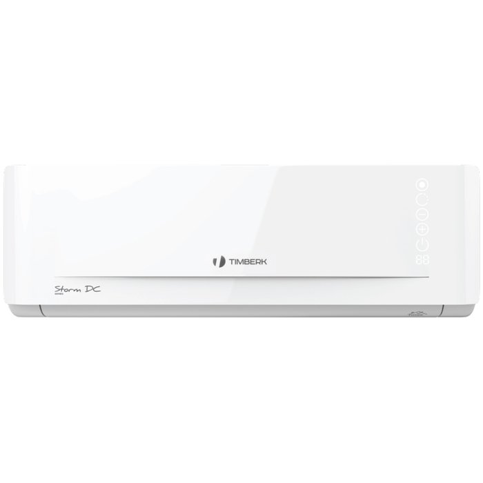 Timberk AC TIM 24HDN S19 Timberk AC TIM 24HDN S19