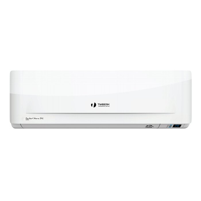 Timberk AC TIM 24HDN S23 Timberk AC TIM 24HDN S23