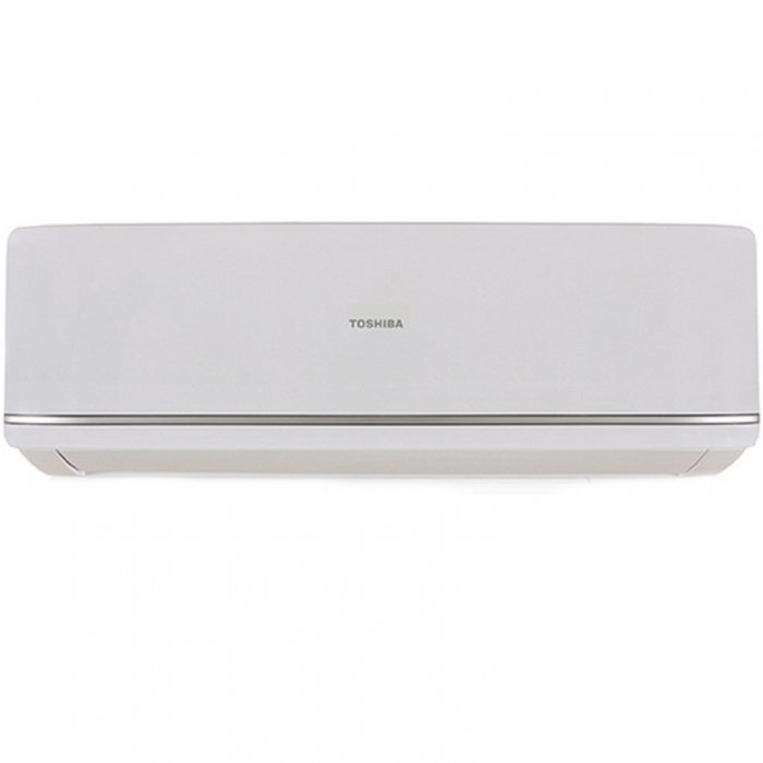 Toshiba RAS-24U2KH3S-EE/RAS-24U2AH3S-EE Toshiba RAS-24U2KH3S-EE/RAS-24U2AH3S-EE