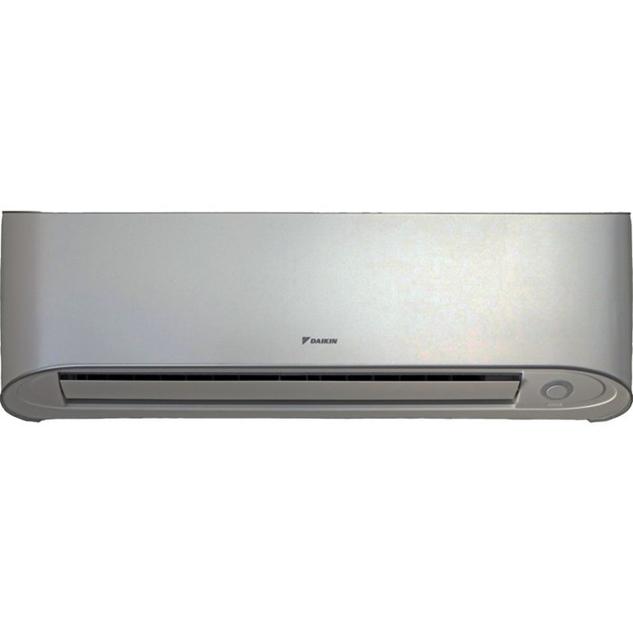 Daikin FTXK25AS/RXK25A