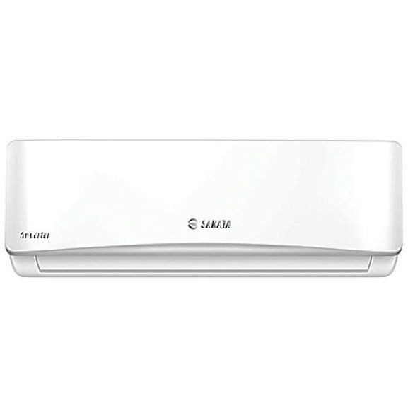 Sakata SIE-50SGC/SOE-50VGC Sakata SIE-50SGC/SOE-50VGC