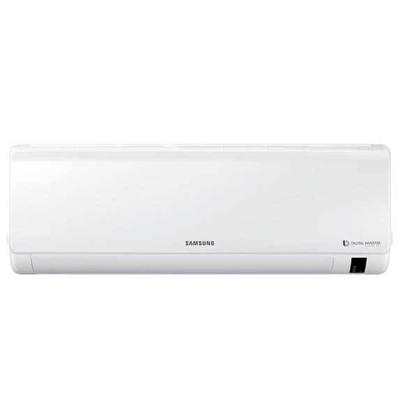 Samsung AR12RSFHMWQNER/AR12RSFHMWQXER