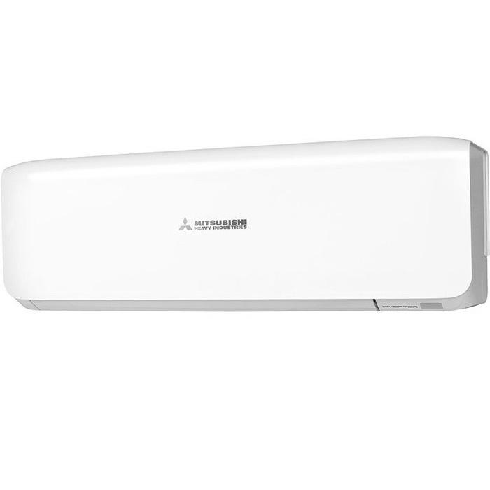 Mitsubishi Heavy SRK25ZS-W Mitsubishi Heavy SRK25ZS-W