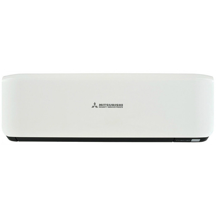 Mitsubishi Heavy SRK50ZS-WB