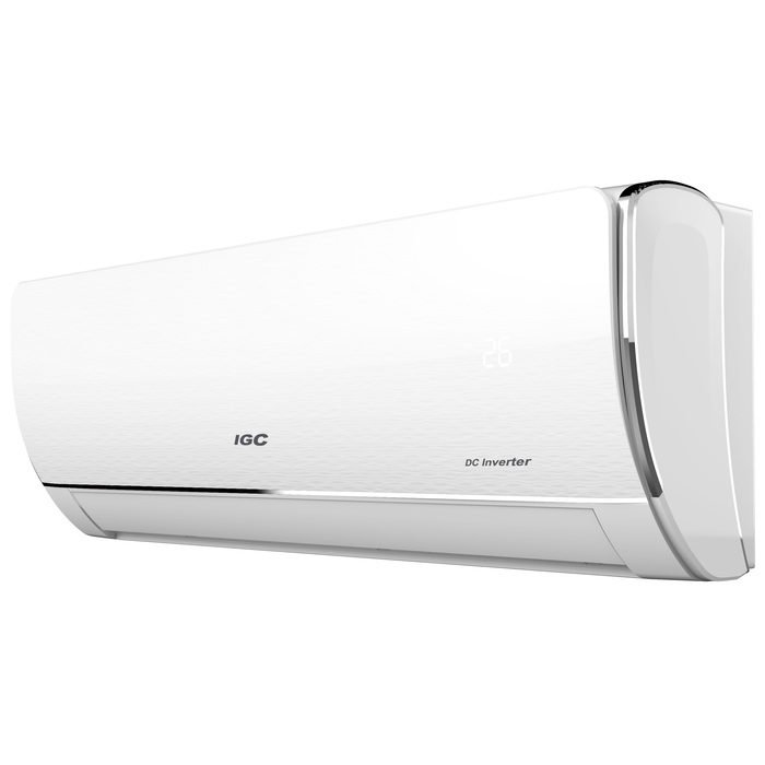 IGC RAC V18N2X