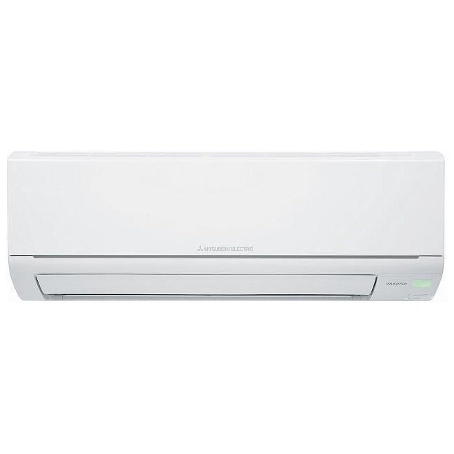 Mitsubishi Electric MSZ-DM35VA/MUZ-DM35VA