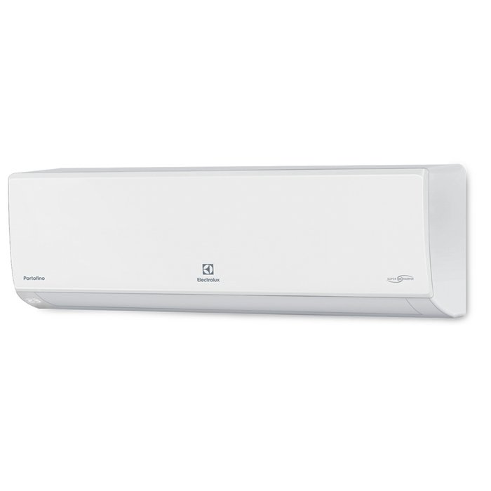 Electrolux EACS/I-18HP/N3_15Y