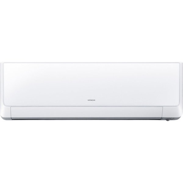 Hitachi RAK-25RXB/RAC-25WXB Hitachi RAK-25RXB/RAC-25WXB