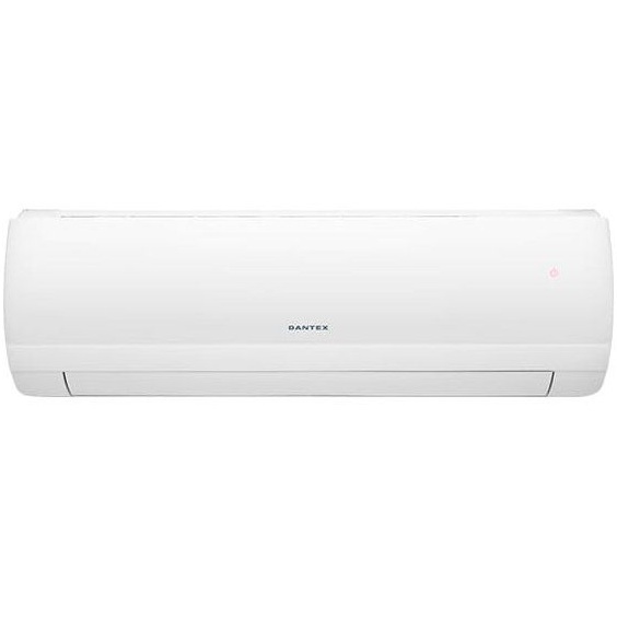 Dantex RK-09SAG/RK-09SAGE Dantex RK-09SAG/RK-09SAGE