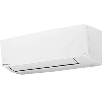 Daikin ATXC35B/ARXC35B