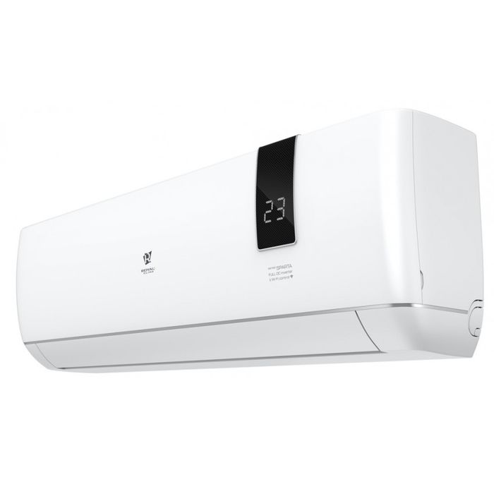 Royal Clima RCI-SA30HN