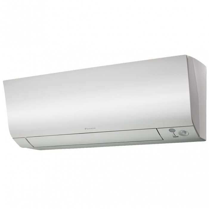 Daikin FTXM35M/RXM35M9 Daikin FTXM35M/RXM35M9