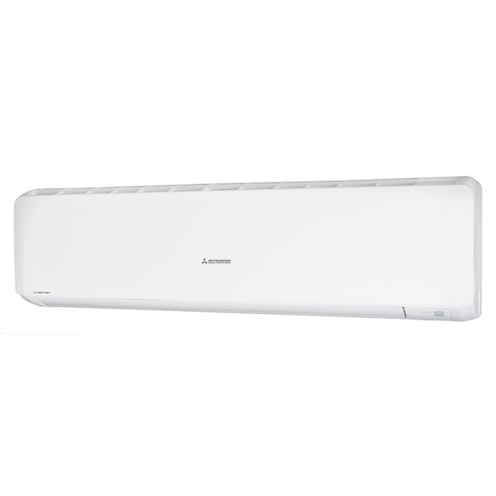 Mitsubishi Heavy SRK80ZSPR-S Mitsubishi Heavy SRK80ZSPR-S