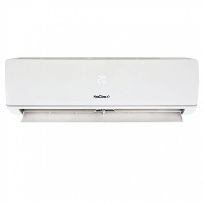Neoclima NS/NU-HAX24R