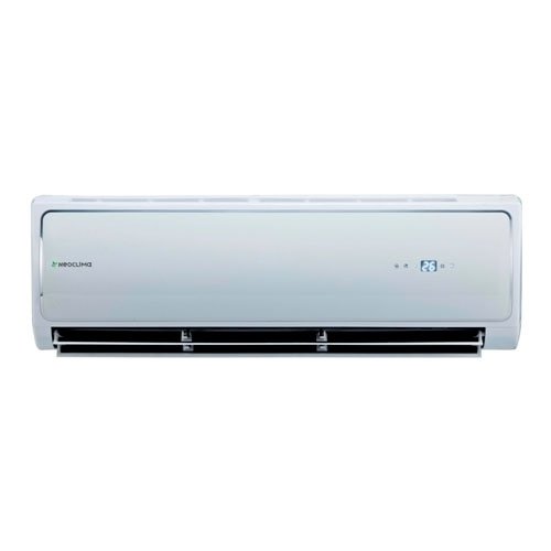 Neoclima NS/NU-MI24R Neoclima NS/NU-MI24R