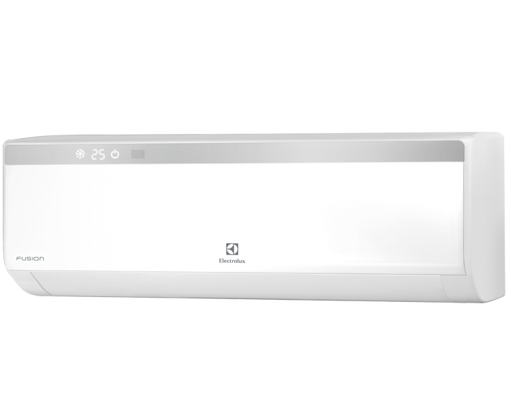 Electrolux EACS - 07HF/N3