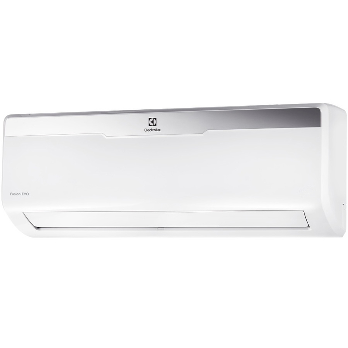Electrolux EACS - 07HFE/N3