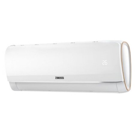 Zanussi ZACS-09 SPR/A17/N1