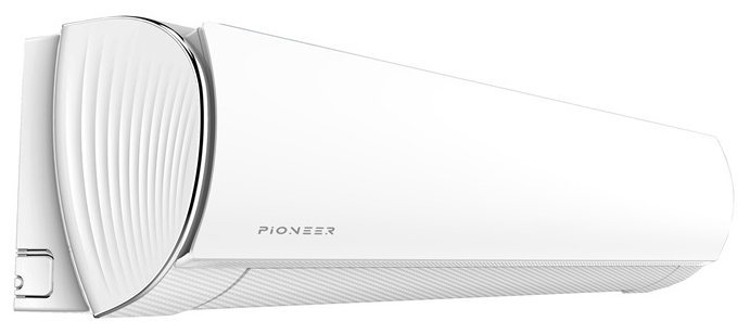 Pioneer KFR20MW/KOR20MW
