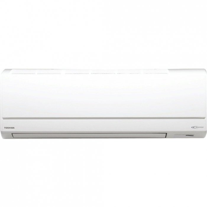 Toshiba RAS-07EKV-EE/RAS-07EAV-EE Toshiba RAS-07EKV-EE/RAS-07EAV-EE