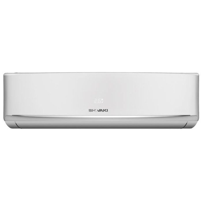 Shivaki SSH-I307BE