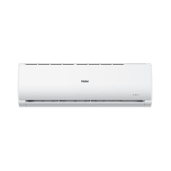 Haier HSU-09HTL103/R2