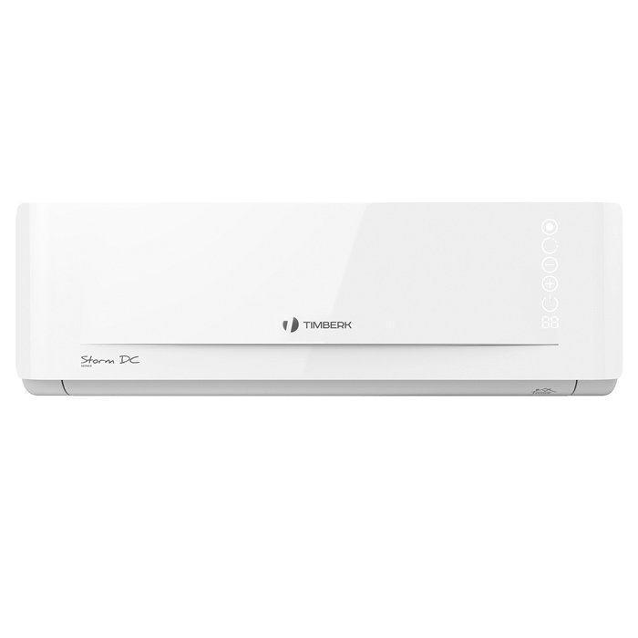 Timberk AC TIM 07H S21