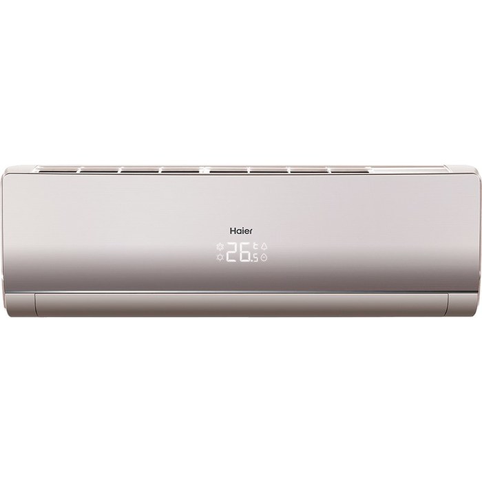 Haier AS12NS5ERA -Full Gold/1U12BS3ERA