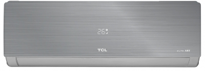 TCL TAC-09HRA/ES