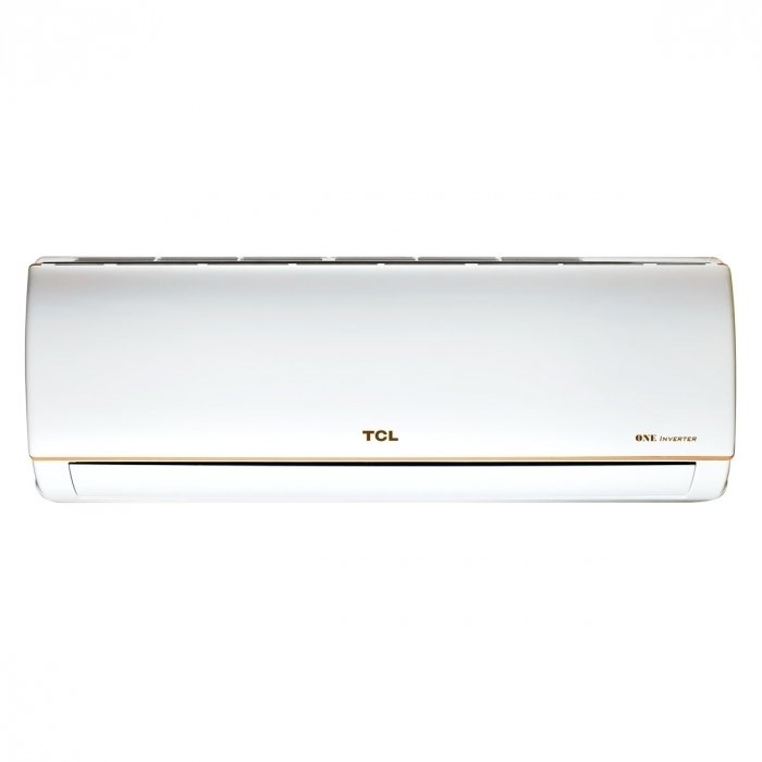 TCL TAC-09HRIA/E1