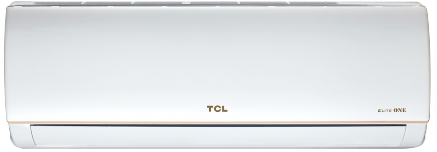 TCL TAC-18HRA/E1 TCL TAC-18HRA/E1