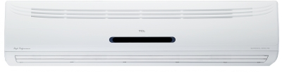 TCL TAC-30HRA/WE