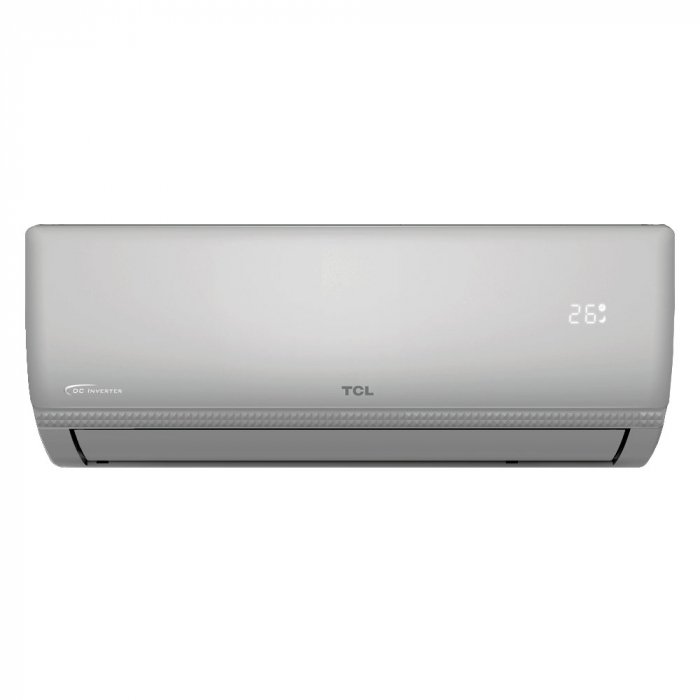 TCL TAC-09HRIA/VE TCL TAC-09HRIA/VE